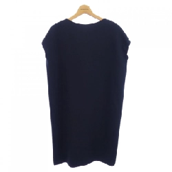 【Mã giảm giá】Đầm HERMES