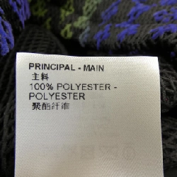 Áo khoác LOUIS VUITTON Gradiant Monogram Mesh HMB82EKD2 - Hàng hiệu Chính hãng 902415