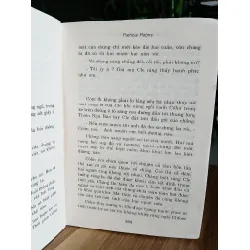 Con riêng của bá tước phu nhân – Patricia Robins 558502