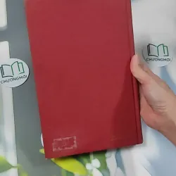 [MIỄN PHÍ BỌC SÁCH] Biopsy Interpretation of Lymph Nodes - Steven H. Swerdlow 750751