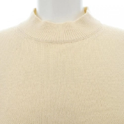 3.1 Phillip Lim áo len 630577