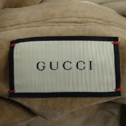 Gucci GUCCI 551960 Áo khoác - Hàng hiệu Chính hãng 889469