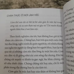 Sách Thiền Tâm - Bước đi như Phật. Tác giả Lodro Rinzler 756608