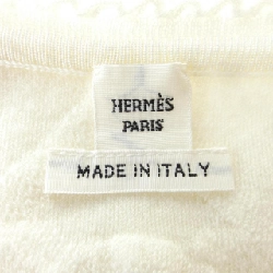 HERMES PALEFROI REMIX 5H2636DF Áo len - Hàng hiệu Chính hãng 824828