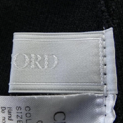 【Khuyến mãi】Đầm CELFORD 649776