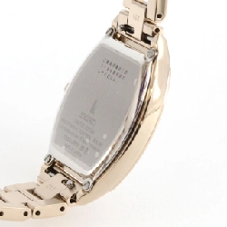 Seiko Lukia Đồng hồ sóng điện từ LTD SSQW104 TI Solar Quartz - Hàng hiệu Chính hãng 875109