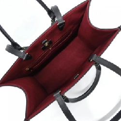 Túi xách Louis Vuitton Monogram Empreinte OnTheGo MM M45495 - Hàng hiệu Authentic 804498