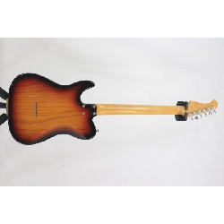 ＢＡＣＣＨＵＳ Ｔ－ＭＡＳＴＥＲ - Hàng hiệu Authentic 877853