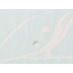 Áo kimono đơn lớp vải lụa tơ tằm - Hàng hiệu Authentic 883407