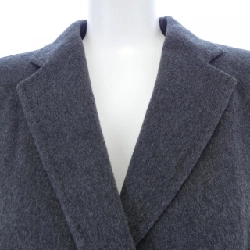 【Mã giảm giá】Áo khoác TAGLIATORE của Talia Tore 642684