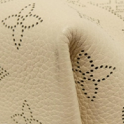 Túi xách vai Louis Vuitton Mahina Why Not PM M20700 609115