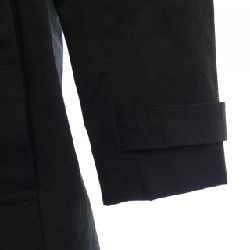 【Mã giảm giá】L'EQUIPE áo khoác 643779