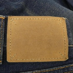 セリーヌ CELINE 2N120640E Jeans - Hàng hiệu Chính hãng 887136