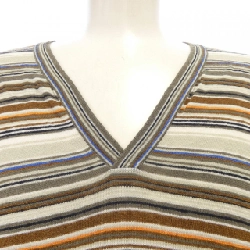 HERMES ニット - Hàng hiệu Authentic 901365