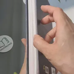 BTS: Những thước phim quay chậm - Hong Gija 688473