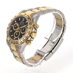 Đồng hồ Rolex Daytona 126503 SSxYG tự động - Hàng hiệu Authentic 881179