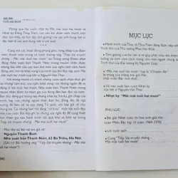 MÃI MÃI TUỔI HAI MƯƠI - Liệt sỹ Nguyễn Văn Thạc  740119