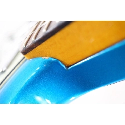 ＦＥＮＤＥＲ ＪＡＰＡＮ ＰＳ－ＭＧ - Hàng hiệu Authentic 879127