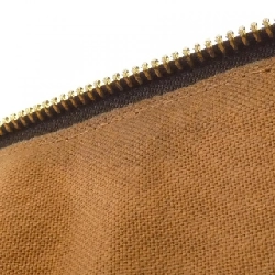 Túi Louis Vuitton Monogram Totally MM M56689 616337