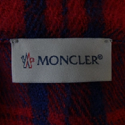 Moncler MONCLER Áo khoác - Hàng hiệu Chính hãng 899904