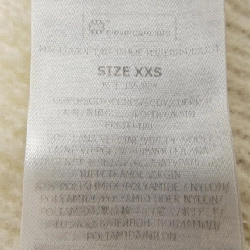 STELLA MCCARTNEY 6K0588 3S2452 Áo len - Hàng hiệu Authentic 774452