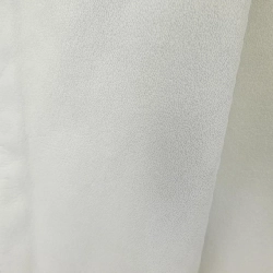 【Mã giảm giá】Áo khoác da sisii 642728