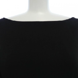 Đầm FOXEY - Hàng hiệu Authentic 819876