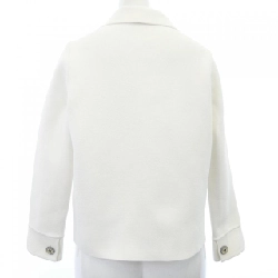 Áo khoác CHRISTIAN DIOR 633965