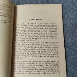 CUỘC ĐỜI NHÀ TOÁN HỌC NIEL HENRICH ABEL 717934