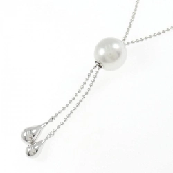 Mikimoto Ngọc trai trắng 10.4mm - Hàng hiệu Chính hãng 839937
