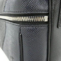 Túi đeo chéo ngoài trời Louis Vuitton Taiga (Mẫu V) PM M30703 - Hàng hiệu Chính hãng 803248