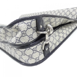 Gucci GUCCI SAVOY 700375 9C2SF Túi đựng đồ 614507