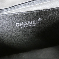 【Vintage】Túi xách chéo Chanel 16368 613854