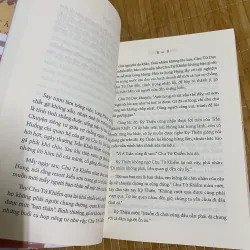 Chúng ta - Tân Di Ổ 931392