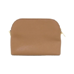 Túi đeo vai JET SET TRAVEL 35F1GTVC6T của Michael Michael Kors - Hàng hiệu Chính hãng 767590