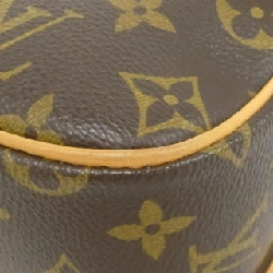 Túi xách vai Louis Vuitton Monogram Salony M42250 - Hàng hiệu Chính hãng 803297