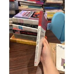 Nguyễn Đình Chiểu: Tác giả trong nhà trường - Không rõ 1000702