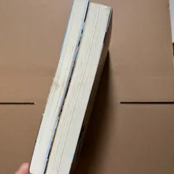 Xách ba lô lên và đi (bộ 2 quyển) - Huyền Chip 731675