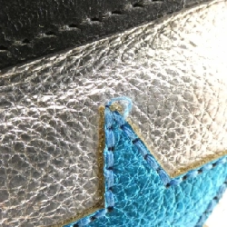 Balô Saint Laurent 437087 610284