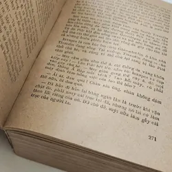 Boris Pasternak, con người và tác phẩm (bao gồm thiên tiểu thuyết Bác sĩ Zhivago) 702985