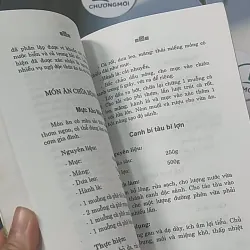 Bệnh dạ dày và cách điều trị - Lan Anh 688456