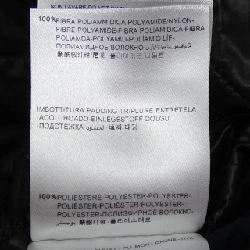 MONCLER Áo khoác lông - Hàng hiệu Chính hãng 896837