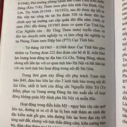 Người anh hùng đánh đông dẹp bắc - Diệu Ân 997192