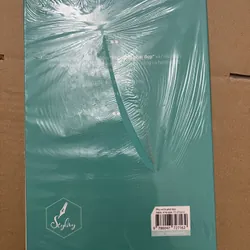 Phụ nữ là phải Đẹp 569367