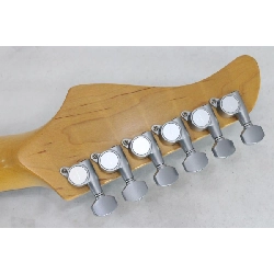 ＦＥＲＮＡＮＤＥＳ ＦＲ－６５Ｓ - Hàng hiệu Authentic 884864