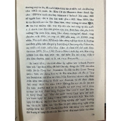 Kinh nghiệm thế giới: về phát triển khu chế xuất và đặc khu kinh tế 728227