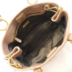 Túi Miu Miu RN0685 615874
