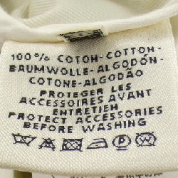 HERMES Eliezer *06-7103 Áo khoác - Hàng hiệu Chính hãng 811543