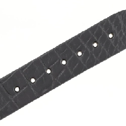 Breguet Queen of Naples RG/D 8928BR/8D/844DD0D PG/RG tự động - Hàng hiệu Chính hãng 876957