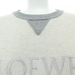 LOEWE Anagram S359341X95 Sweat - Hàng hiệu Authentic 775202